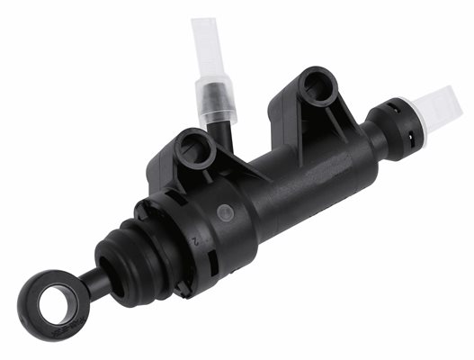 Pompa sprzęgła do Mini, 6284 605 108, SACHS w ofercie sklepu e-autoparts.pl 